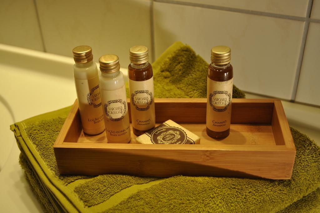 Landhotel Gillenfelder Hof Экстерьер фото